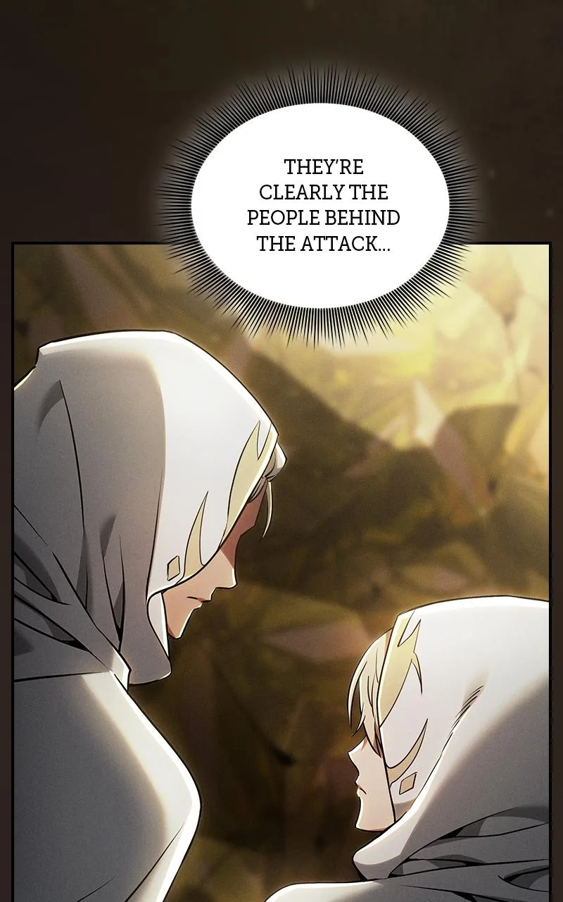 The Academy’s Genius Swordsman Chapter 26 – Page 42