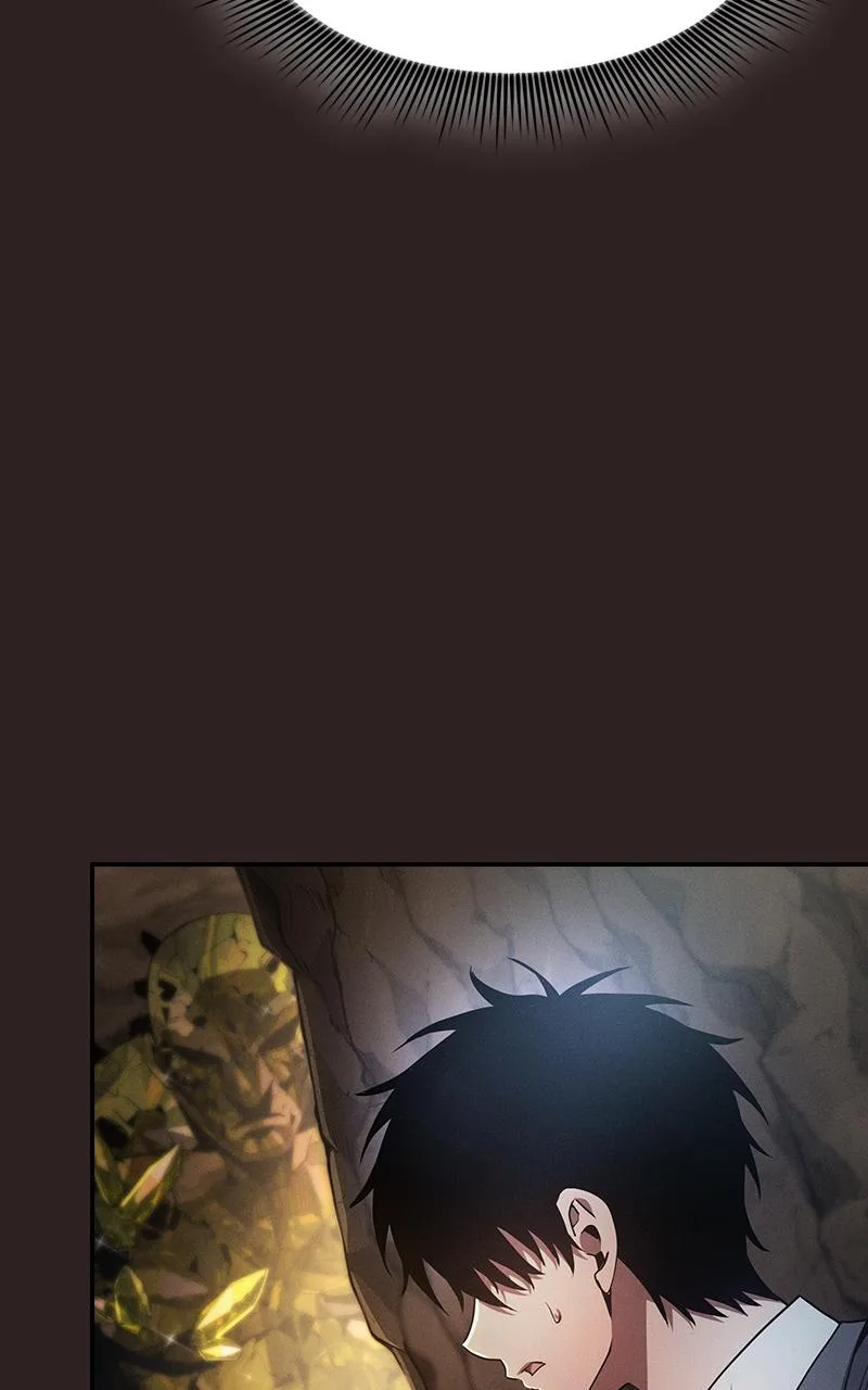 The Academy’s Genius Swordsman Chapter 26 – Page 45