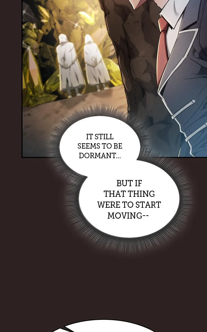 The Academy’s Genius Swordsman Chapter 26 – Page 46