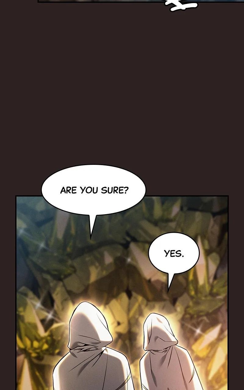 The Academy’s Genius Swordsman Chapter 26 – Page 48