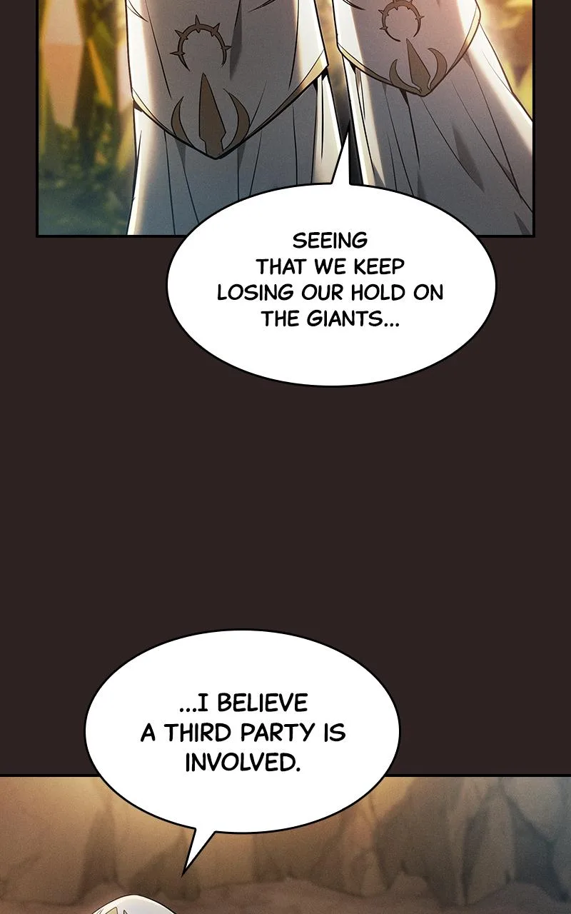 The Academy’s Genius Swordsman Chapter 26 – Page 49