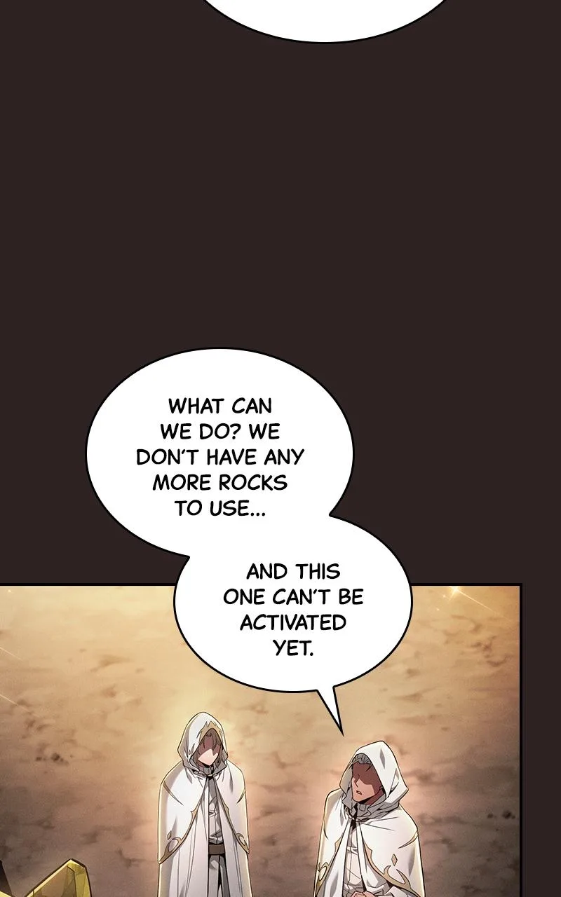 The Academy’s Genius Swordsman Chapter 26 – Page 51
