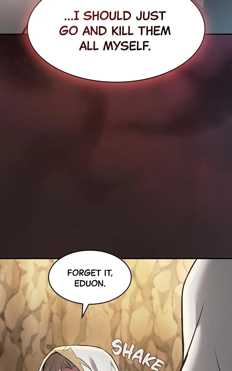 The Academy’s Genius Swordsman Chapter 26 – Page 54