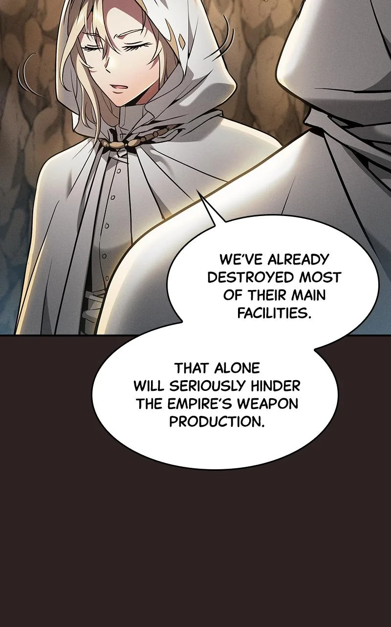 The Academy’s Genius Swordsman Chapter 26 – Page 55