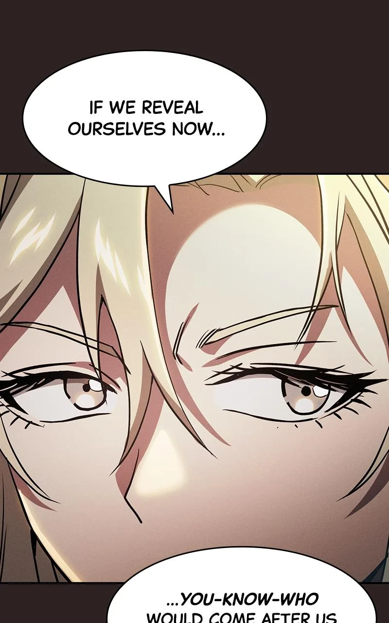 The Academy’s Genius Swordsman Chapter 26 – Page 56