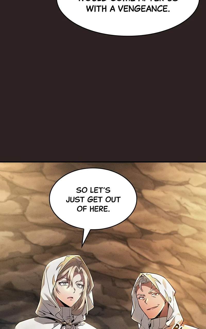 The Academy’s Genius Swordsman Chapter 26 – Page 57