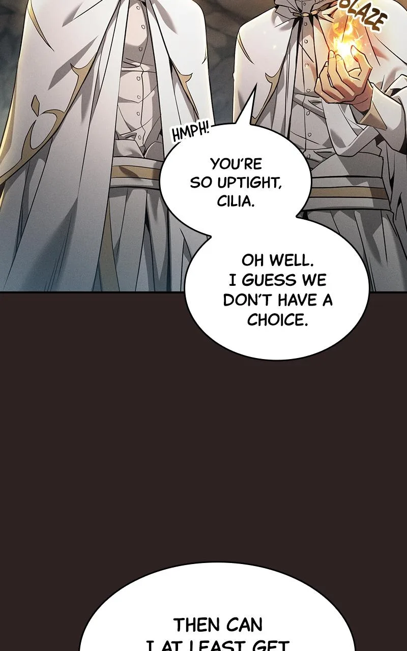 The Academy’s Genius Swordsman Chapter 26 – Page 58