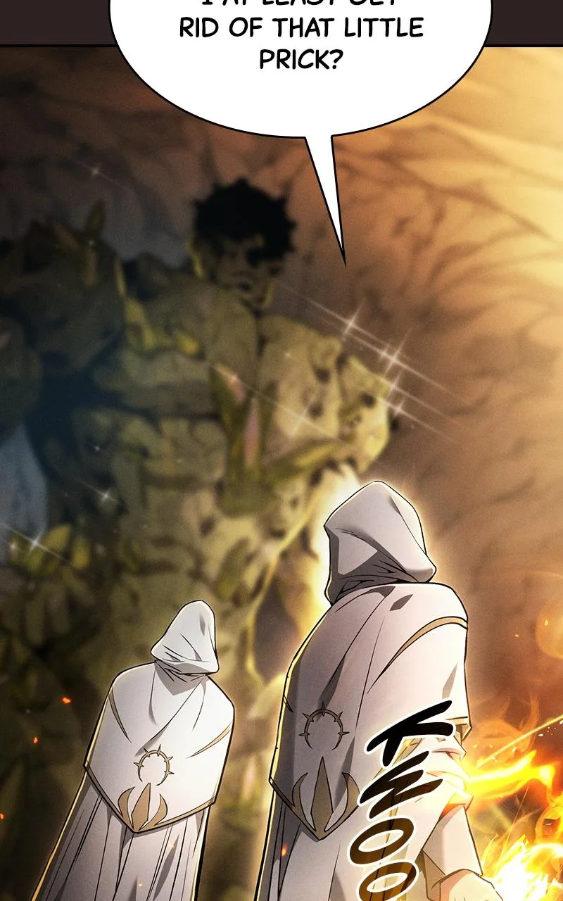 The Academy’s Genius Swordsman Chapter 26 – Page 59