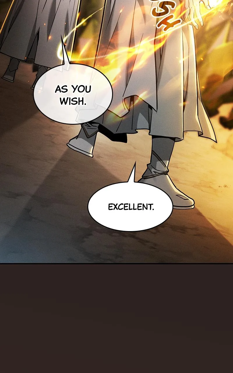The Academy’s Genius Swordsman Chapter 26 – Page 60