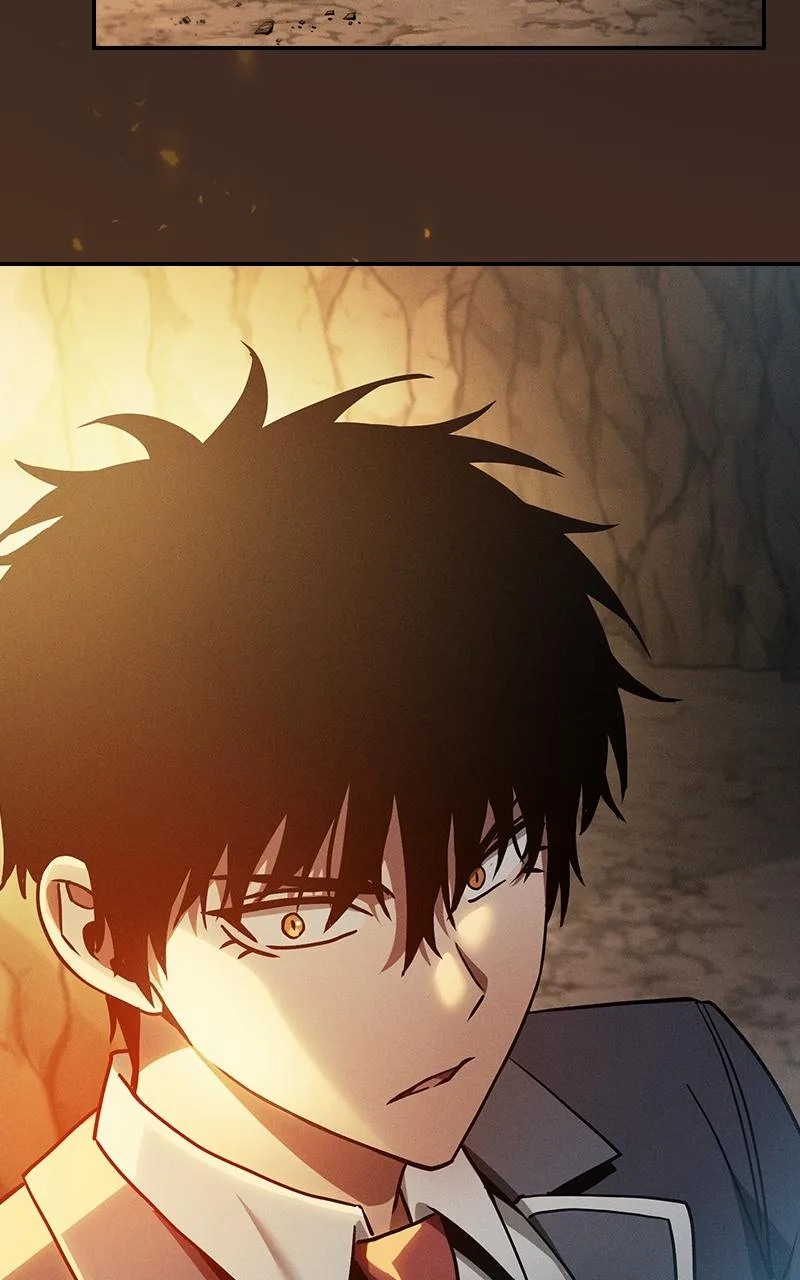 The Academy’s Genius Swordsman Chapter 26 – Page 62
