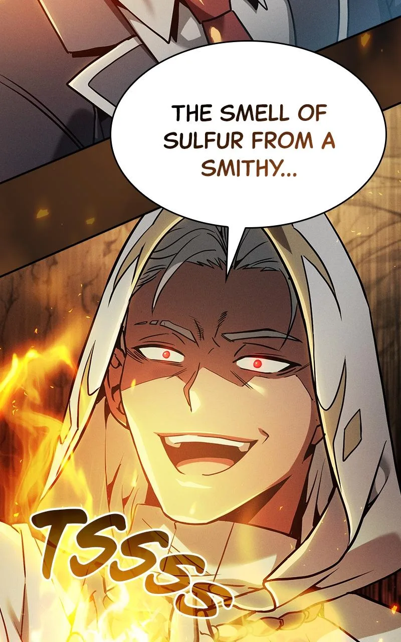 The Academy’s Genius Swordsman Chapter 26 – Page 63