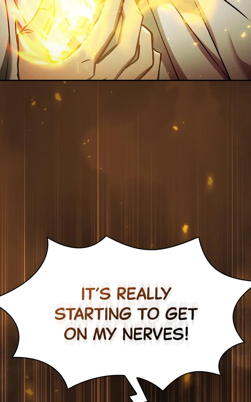 The Academy’s Genius Swordsman Chapter 26 – Page 64