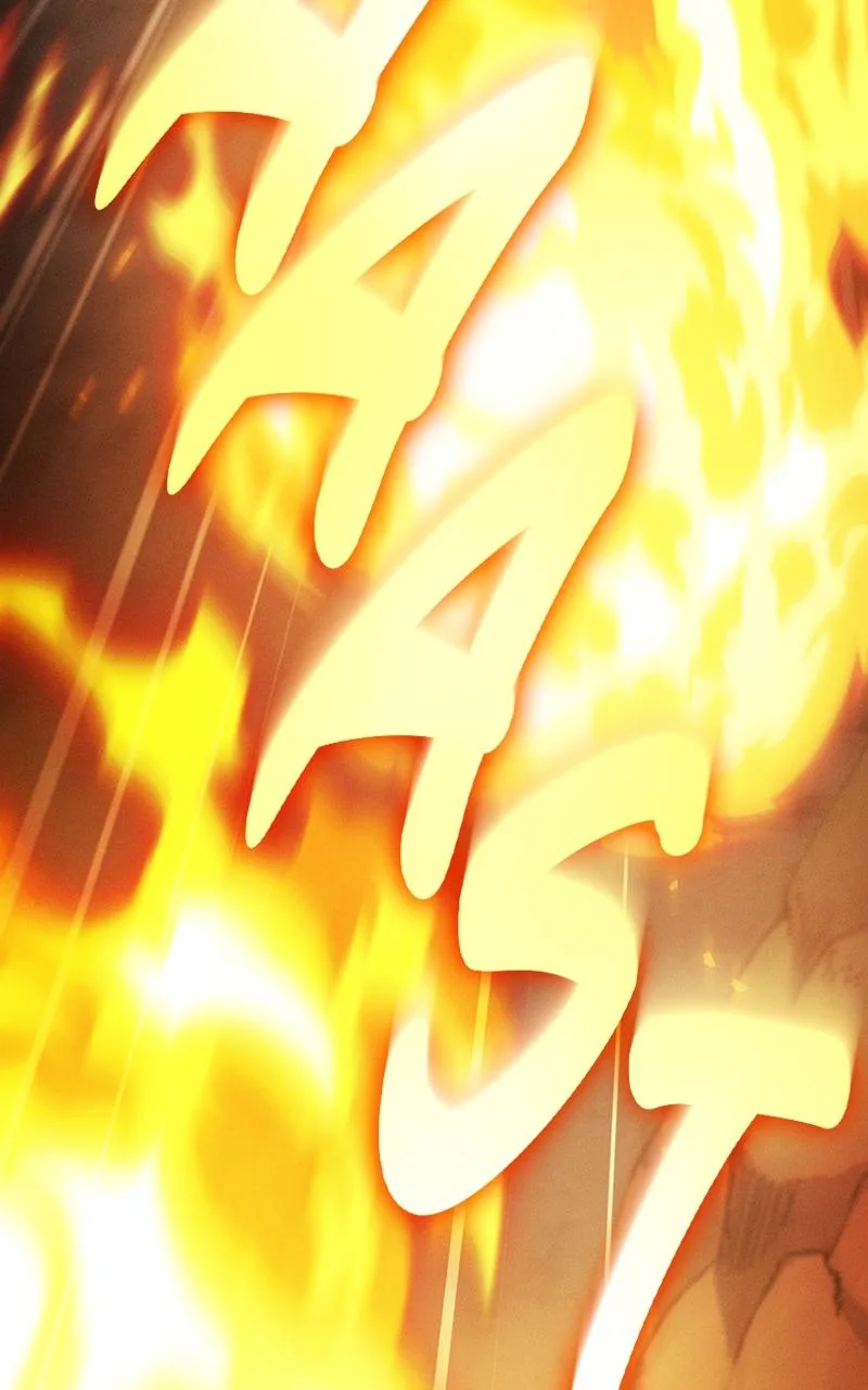 The Academy’s Genius Swordsman Chapter 26 – Page 66