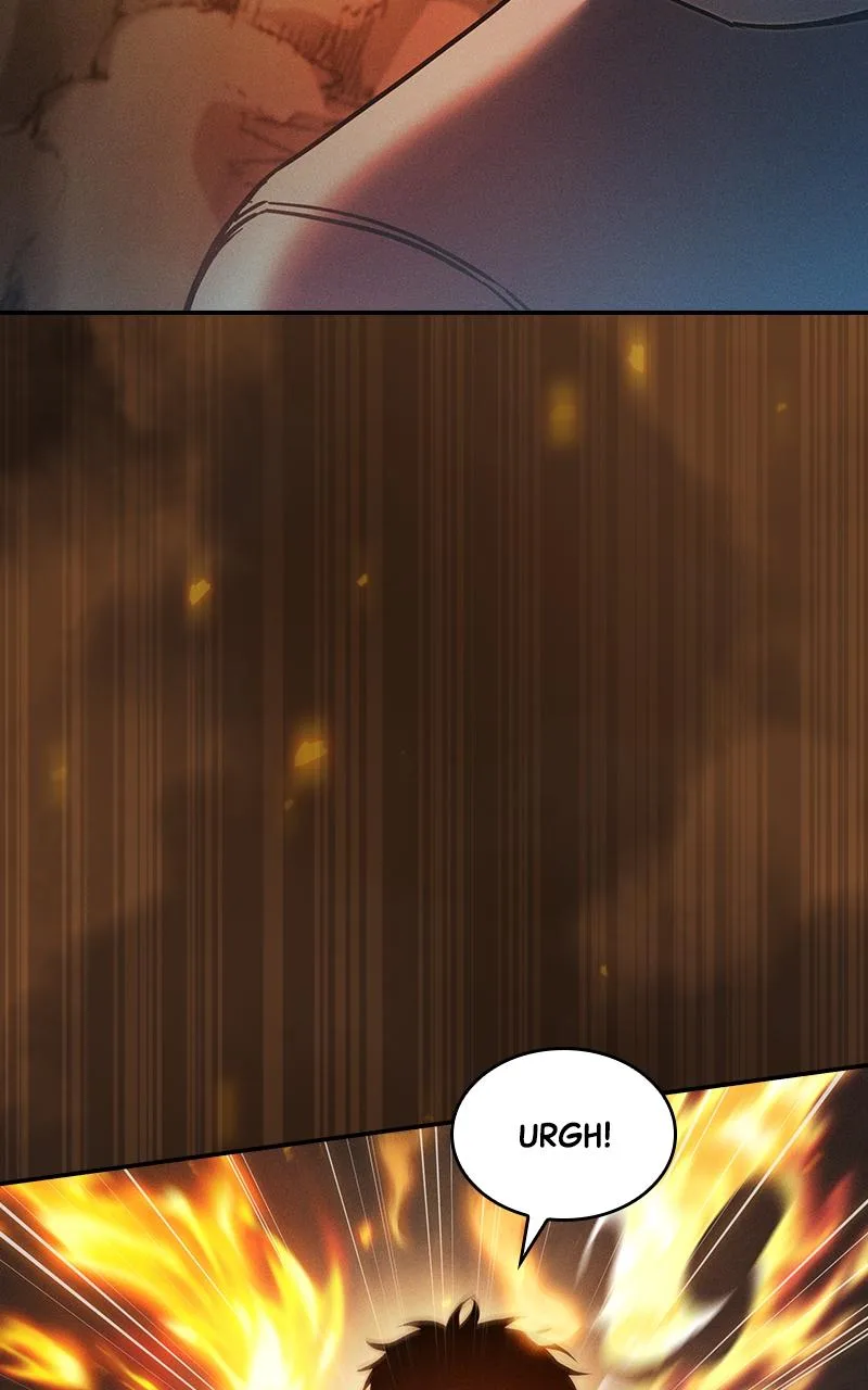 The Academy’s Genius Swordsman Chapter 26 – Page 68