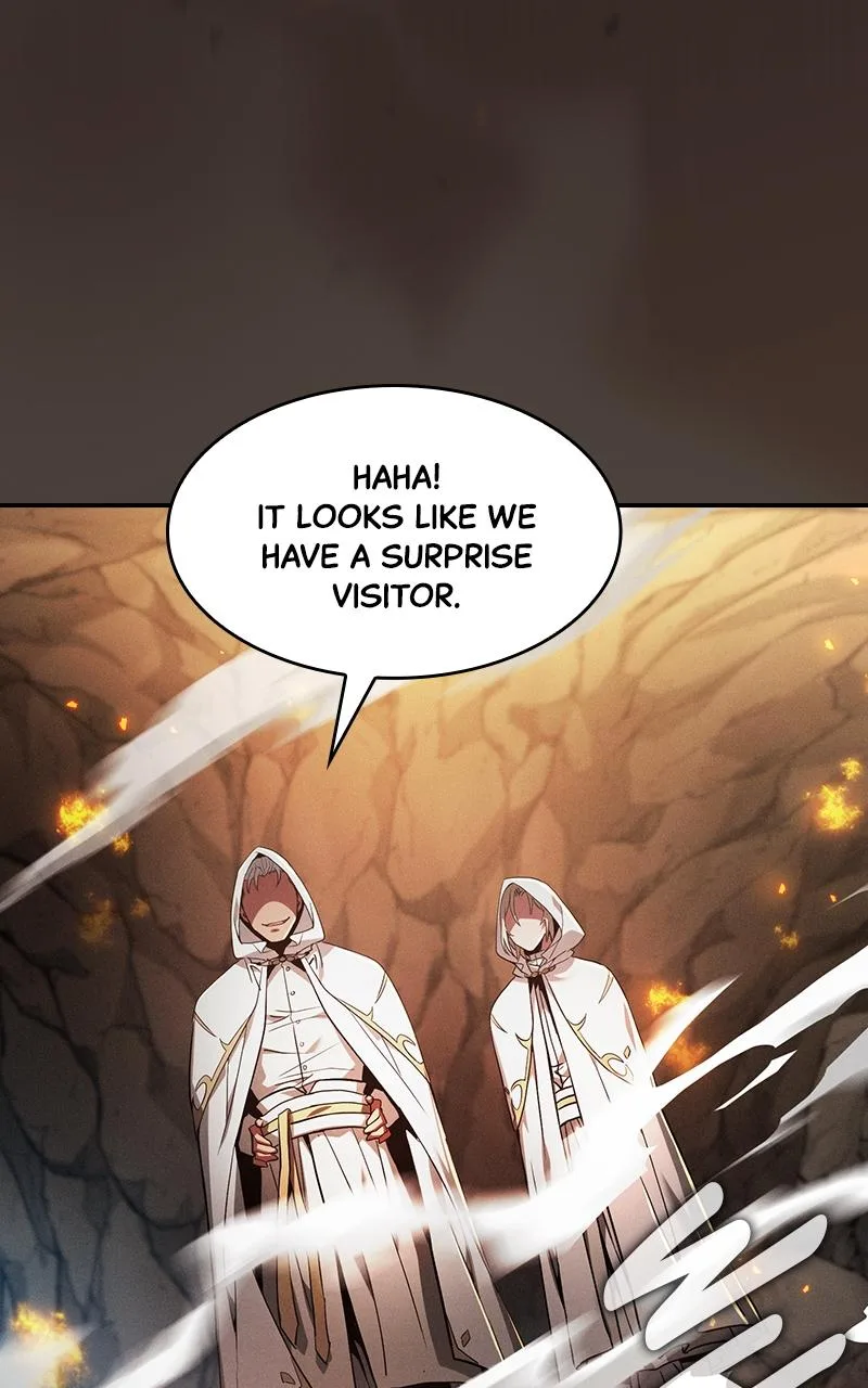 The Academy’s Genius Swordsman Chapter 26 – Page 72
