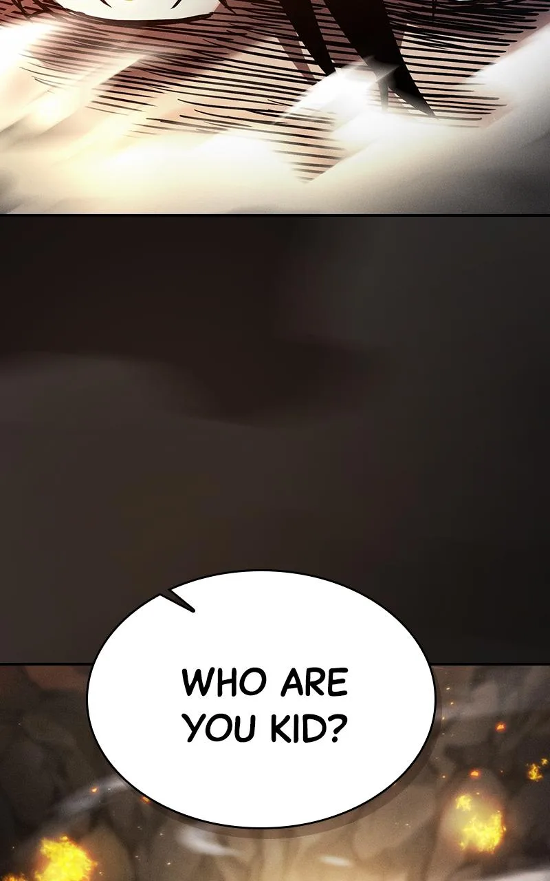 The Academy’s Genius Swordsman Chapter 26 – Page 74