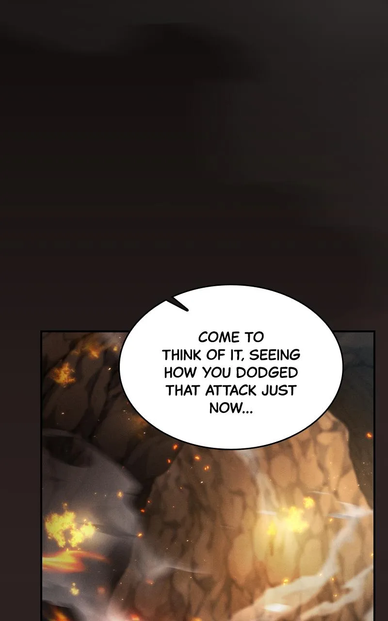 The Academy’s Genius Swordsman Chapter 26 – Page 76