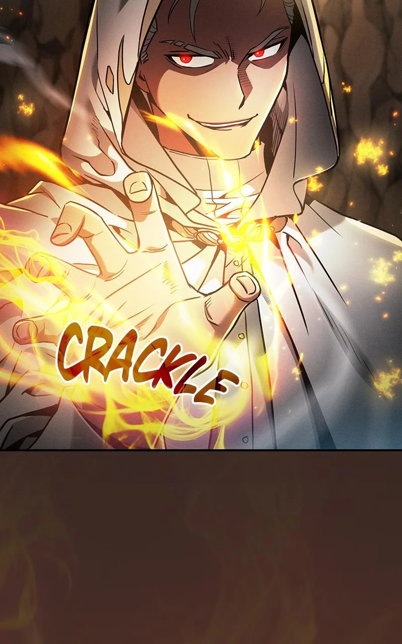 The Academy’s Genius Swordsman Chapter 26 – Page 78