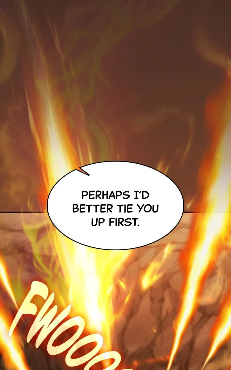 The Academy’s Genius Swordsman Chapter 26 – Page 79