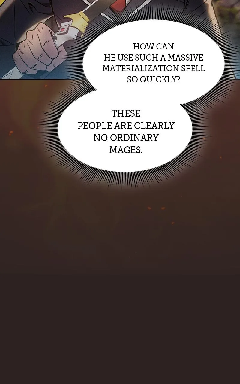 The Academy’s Genius Swordsman Chapter 26 – Page 82