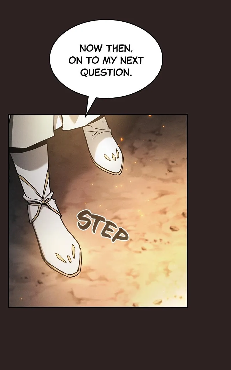 The Academy’s Genius Swordsman Chapter 26 – Page 83