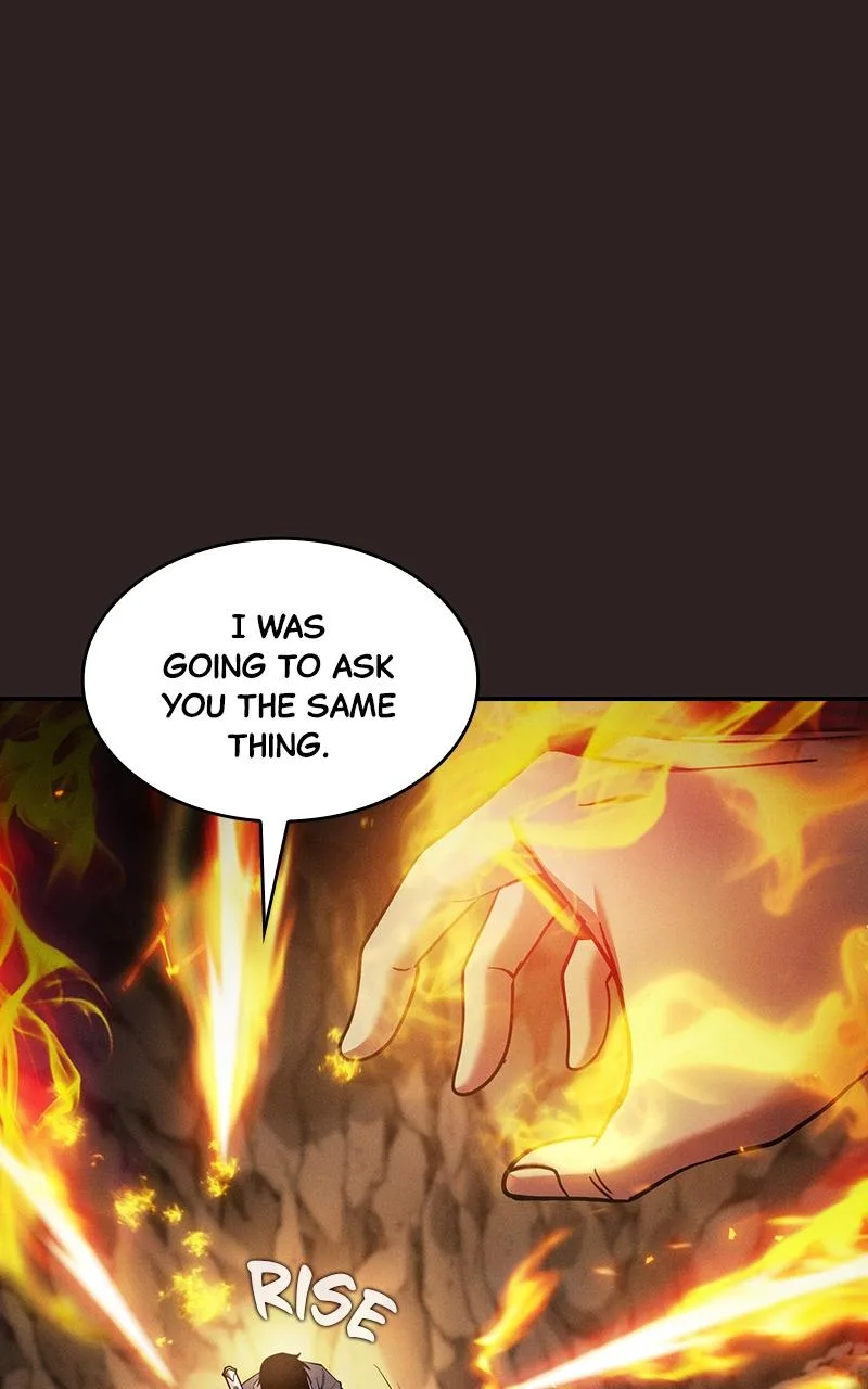 The Academy’s Genius Swordsman Chapter 26 – Page 86