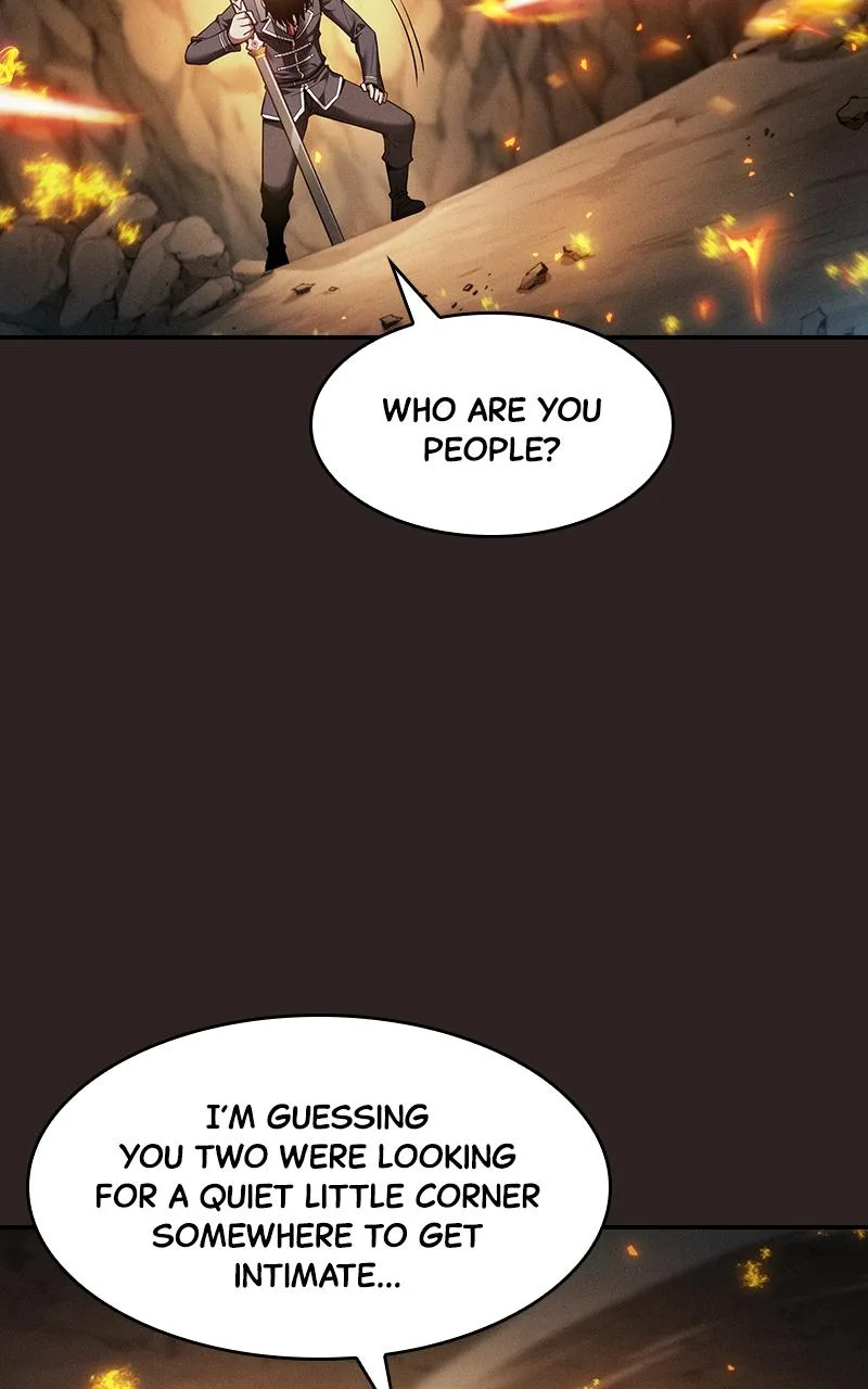The Academy’s Genius Swordsman Chapter 26 – Page 87
