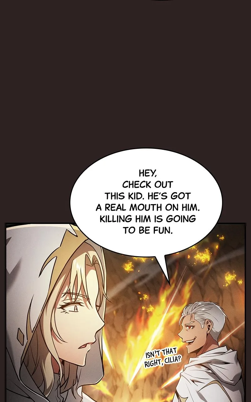 The Academy’s Genius Swordsman Chapter 26 – Page 89