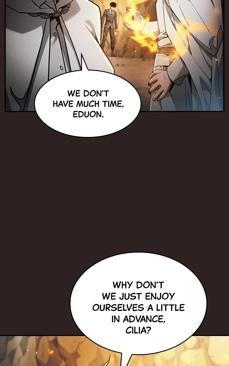 The Academy’s Genius Swordsman Chapter 26 – Page 90