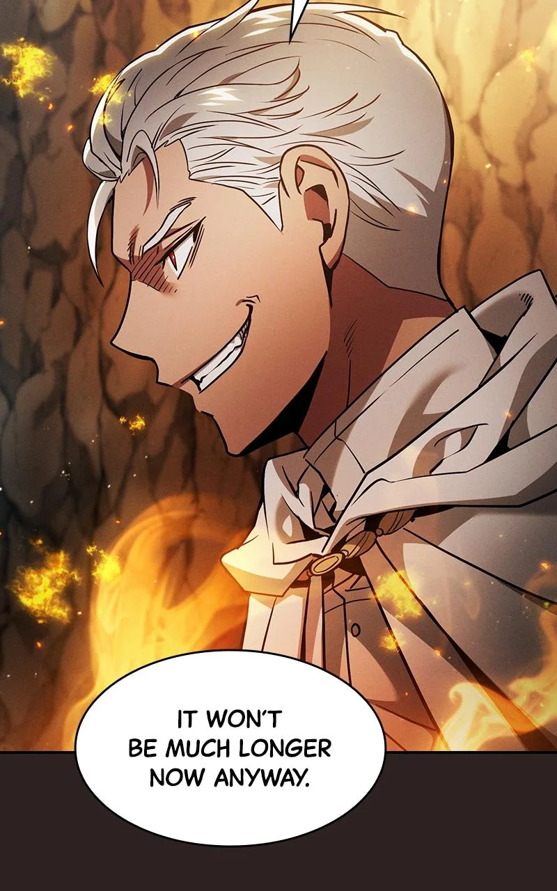 The Academy’s Genius Swordsman Chapter 26 – Page 91