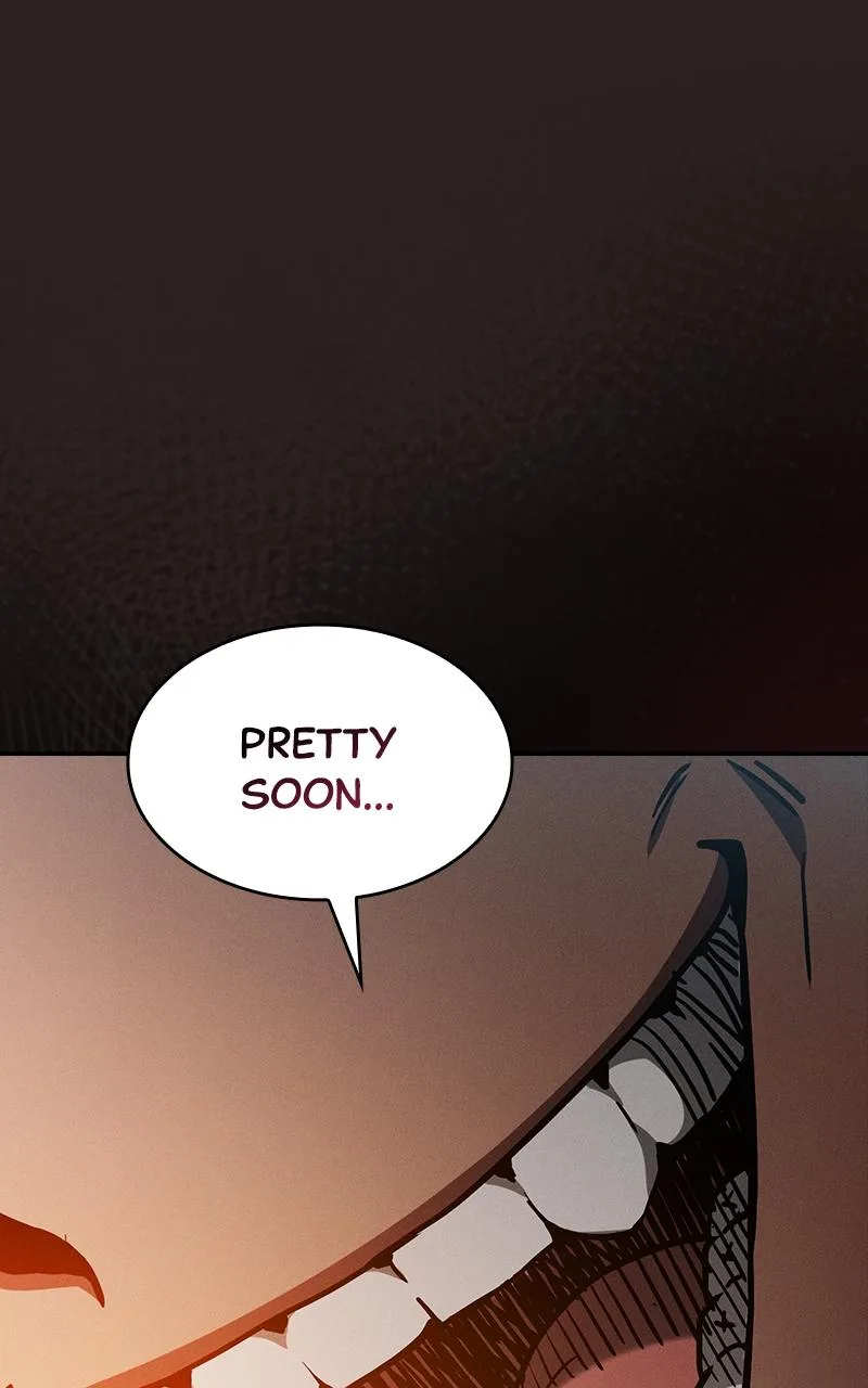 The Academy’s Genius Swordsman Chapter 26 – Page 92