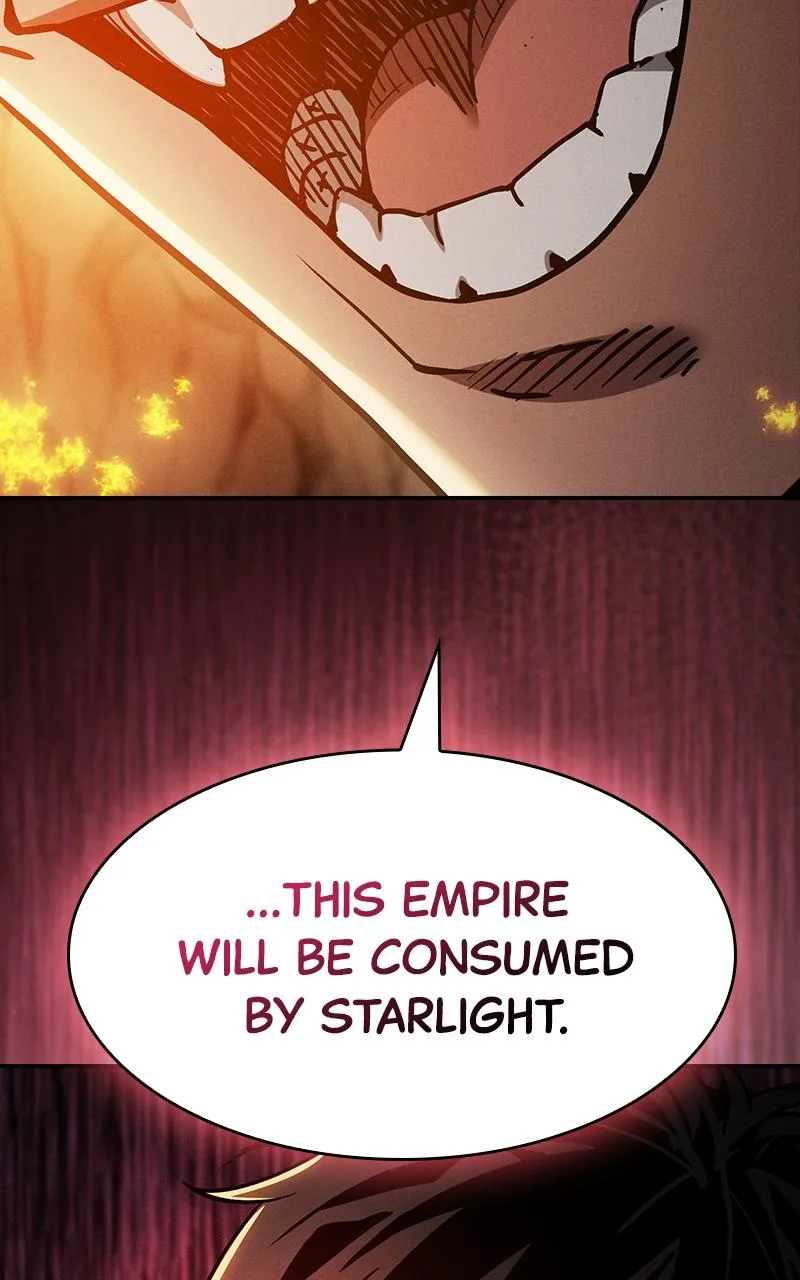 The Academy’s Genius Swordsman Chapter 26 – Page 93