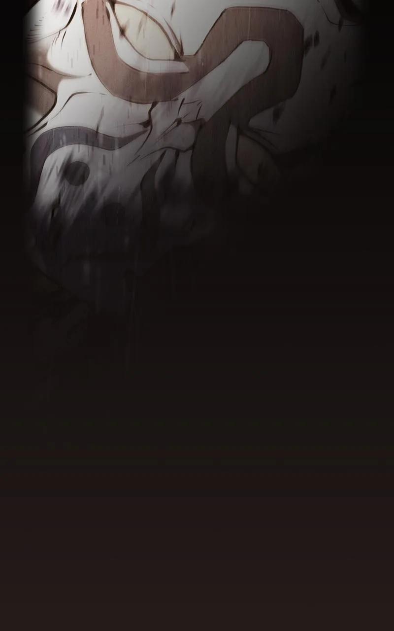 The Academy’s Genius Swordsman Chapter 26 – Page 96
