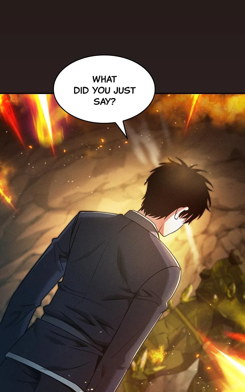 The Academy’s Genius Swordsman Chapter 26 – Page 97