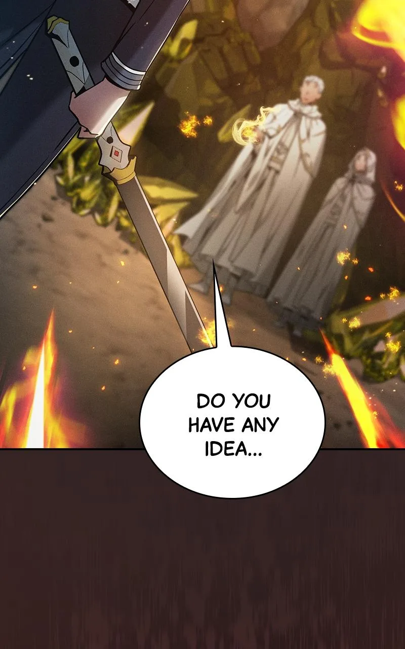 The Academy’s Genius Swordsman Chapter 26 – Page 98