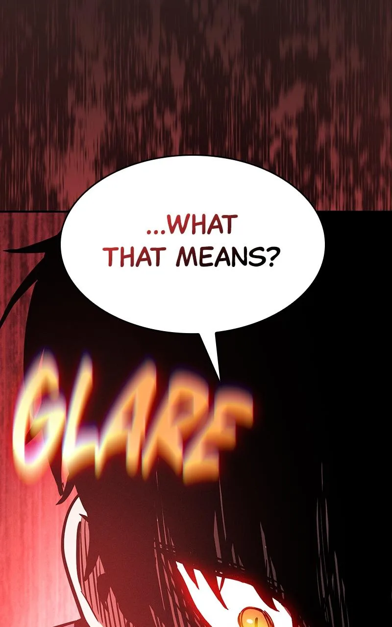 The Academy’s Genius Swordsman Chapter 26 – Page 99