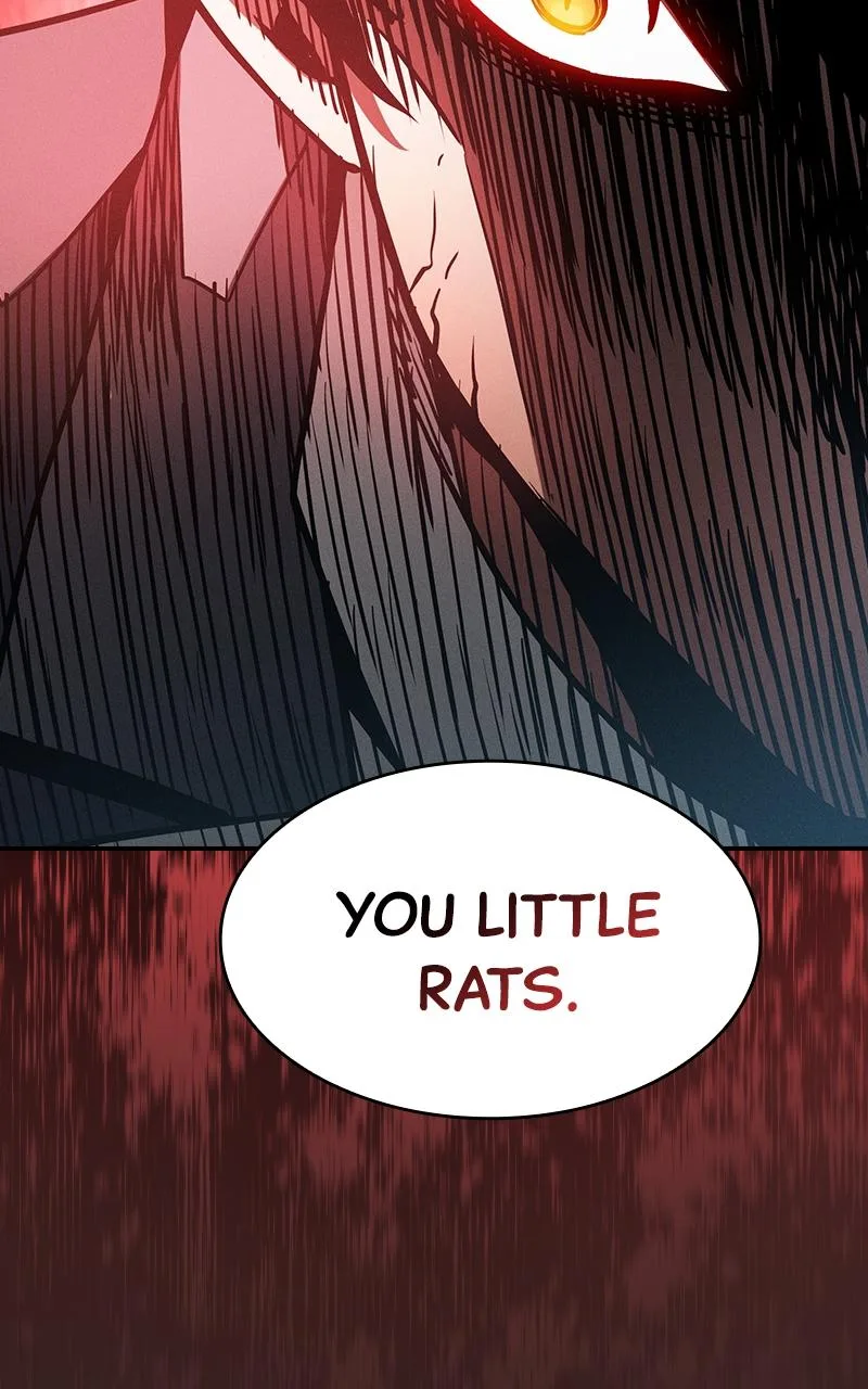 The Academy’s Genius Swordsman Chapter 26 – Page 100
