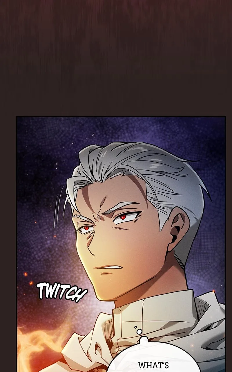 The Academy’s Genius Swordsman Chapter 26 – Page 101