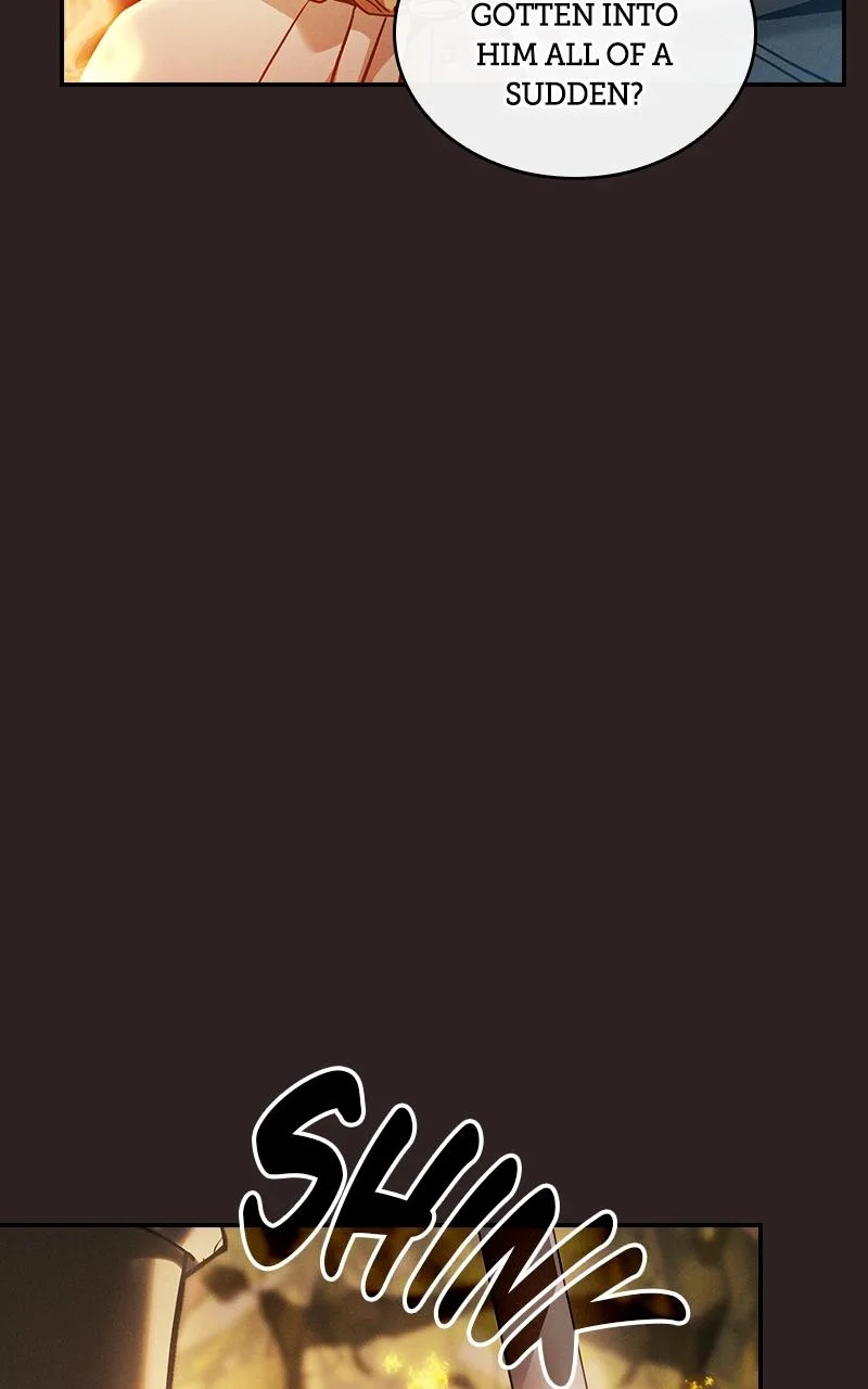 The Academy’s Genius Swordsman Chapter 26 – Page 102