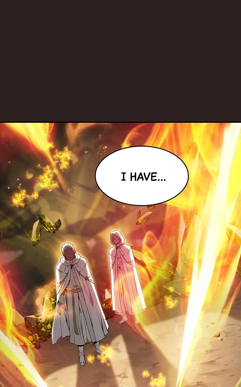 The Academy’s Genius Swordsman Chapter 26 – Page 104