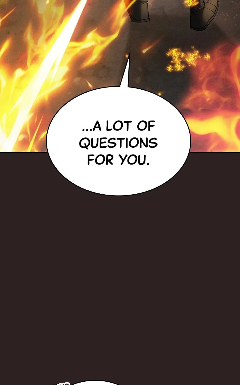 The Academy’s Genius Swordsman Chapter 26 – Page 106