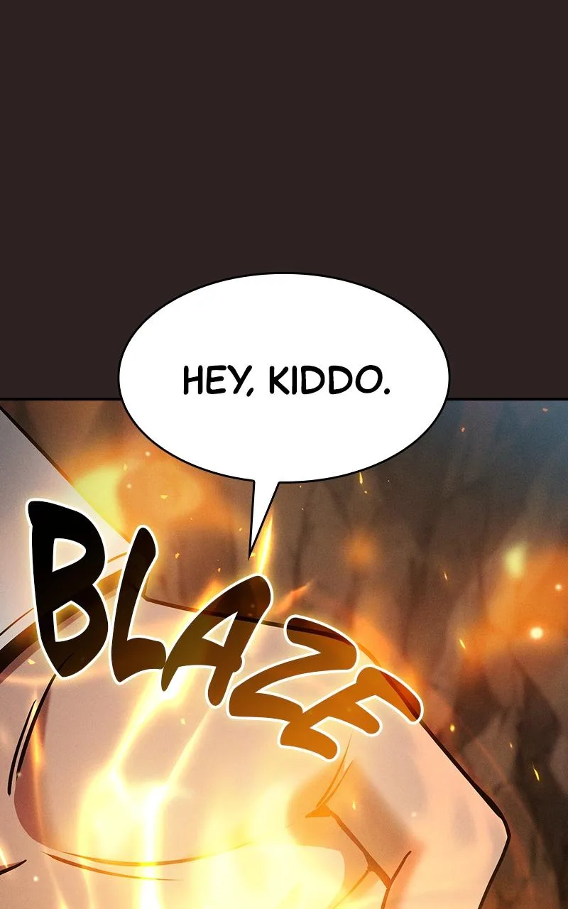 The Academy’s Genius Swordsman Chapter 26 – Page 108
