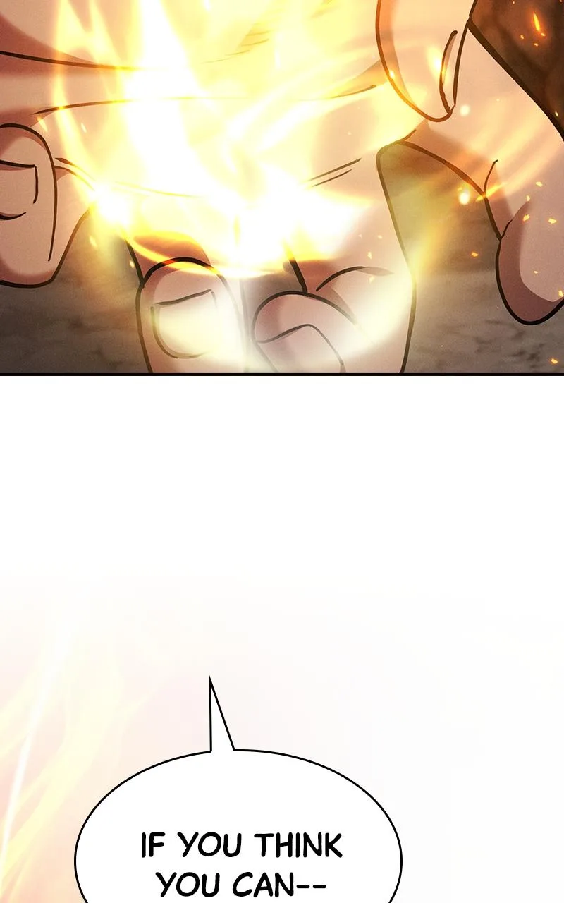 The Academy’s Genius Swordsman Chapter 26 – Page 109