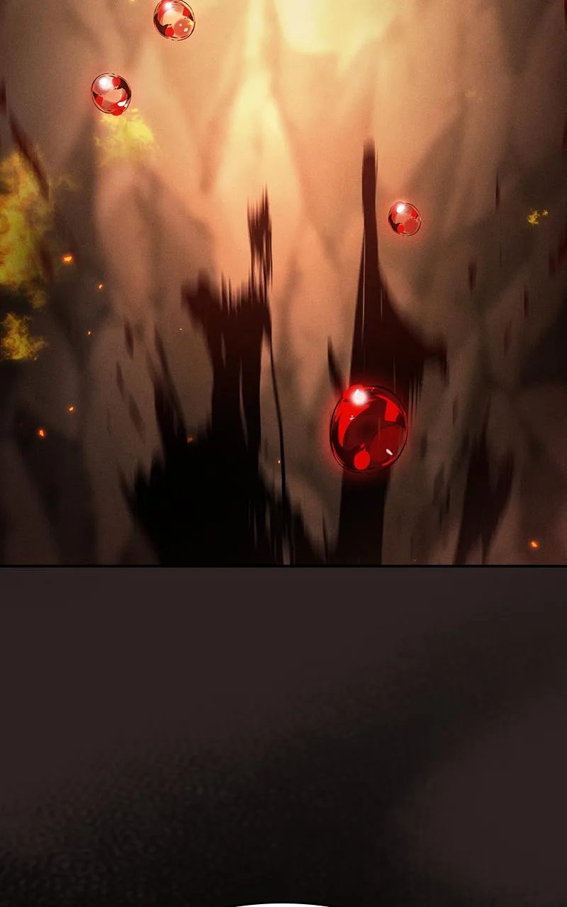 The Academy’s Genius Swordsman Chapter 26 – Page 113