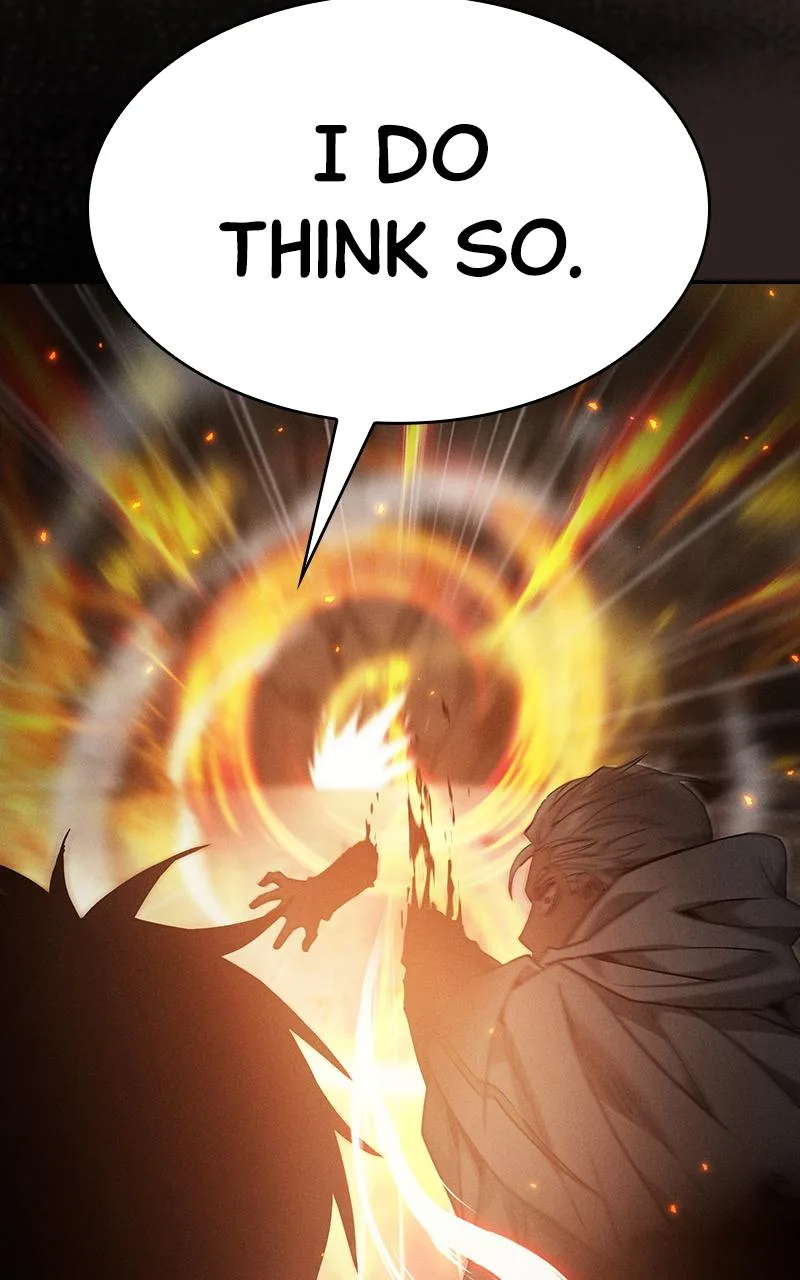 The Academy’s Genius Swordsman Chapter 26 – Page 114