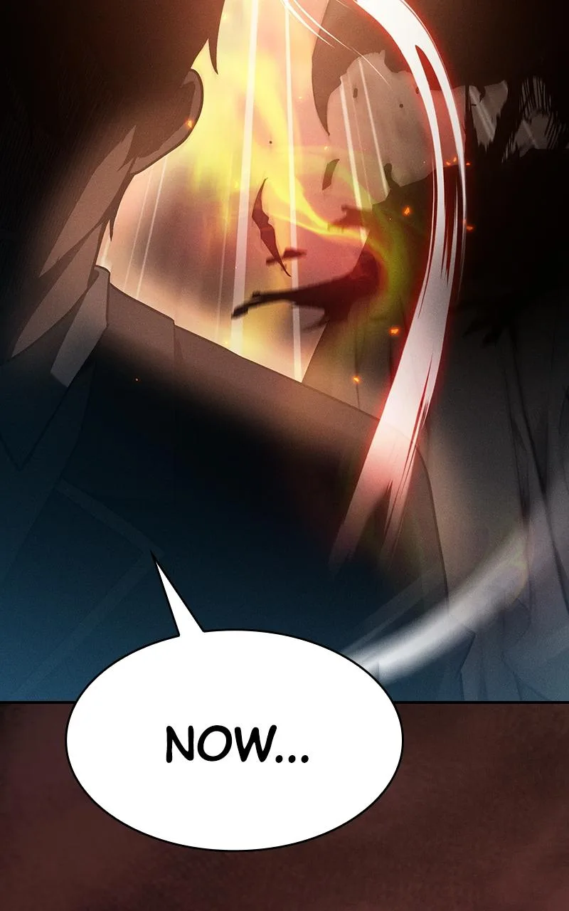 The Academy’s Genius Swordsman Chapter 26 – Page 115