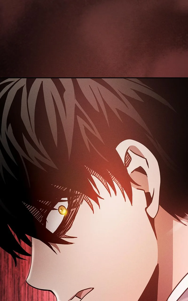 The Academy’s Genius Swordsman Chapter 26 – Page 116