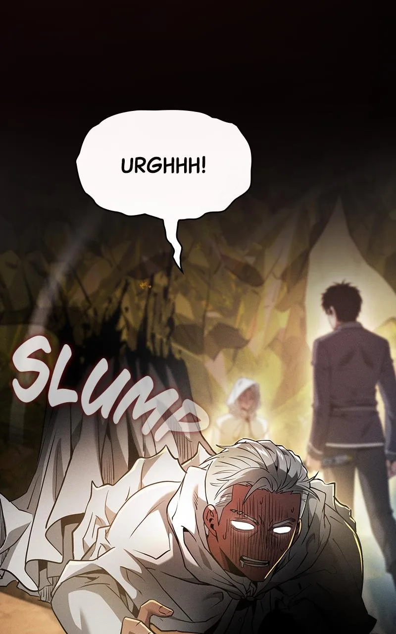 The Academy’s Genius Swordsman Chapter 26 – Page 118