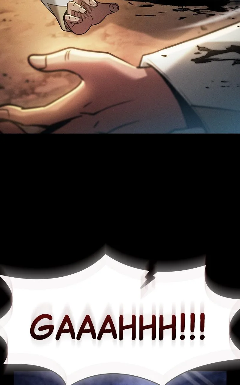 The Academy’s Genius Swordsman Chapter 26 – Page 119