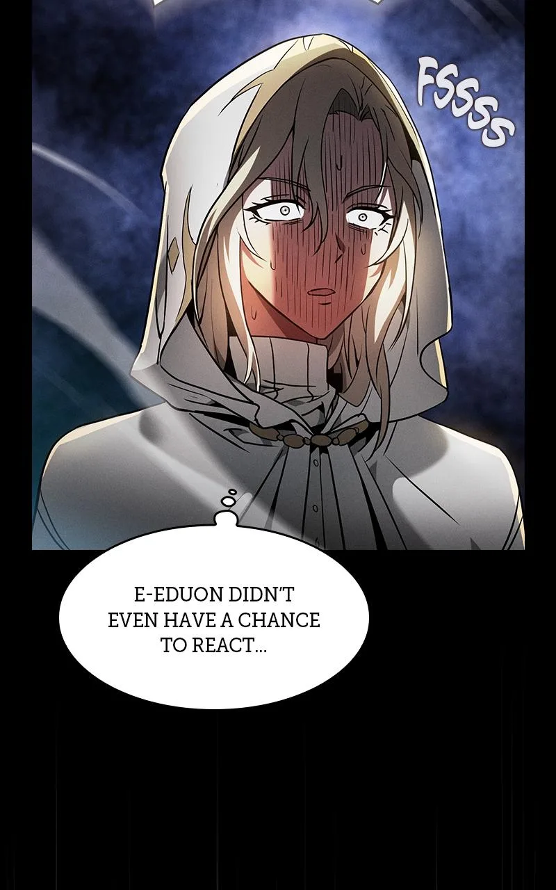 The Academy’s Genius Swordsman Chapter 26 – Page 120